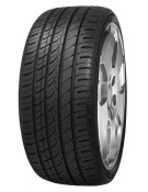 Imperial ECOSPORT 2 265/30 R19 93 Y EXTRALOAD