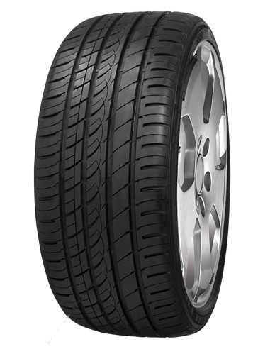 Imperial ECOSPORT 2 265/30 R19 93 Y EXTRALOAD