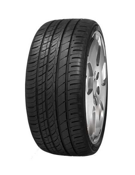 Imperial ECOSPORT 2 265/30 R19 93 Y EXTRALOAD