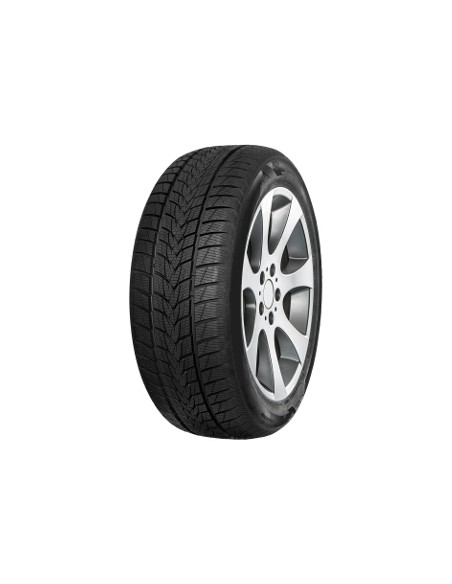 Imperial SNOW DRAGON 235/45 R19 99 V