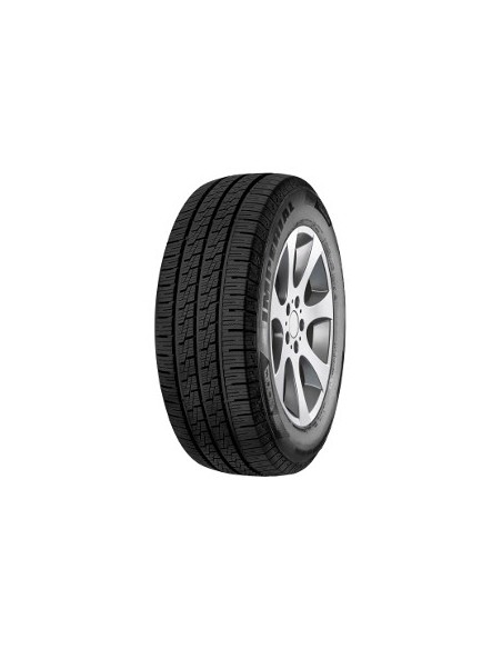 Imperial ALL SEASON VAN DRIVER 175/70 R14 95 T