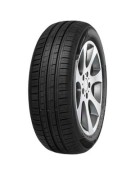 Imperial ECODRIVER 4 165/55 R14 72 H