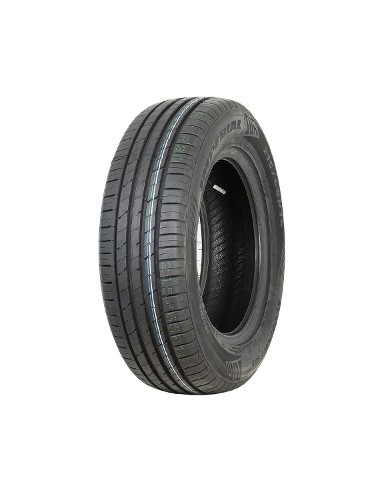 Imperial ECOSPORT SUV 275/45 R19 108 Y EXTRALOAD