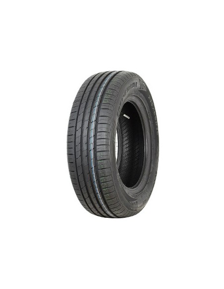 Imperial ECOSPORT SUV 275/45 R19 108 Y EXTRALOAD