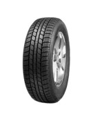 Imperial SNOWDRAGON 2 215/60 R17 109 T