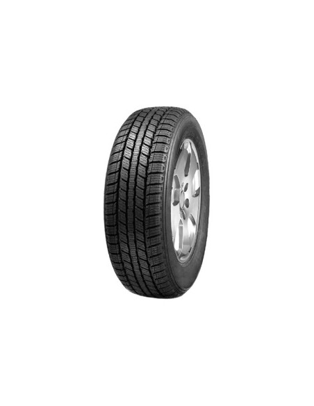 Imperial SNOWDRAGON 2 215/60 R17 109 T