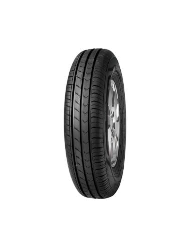 Fortuna ECOPLUS HP 145/60 R13 66 T