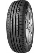 Fortuna ECOPLUS UHP 215/40 R17 87 W EXTRALOAD