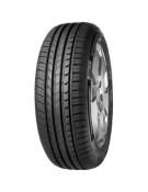 Fortuna ECOPLUS SUV 215/55 R18 99 V EXTRALOAD