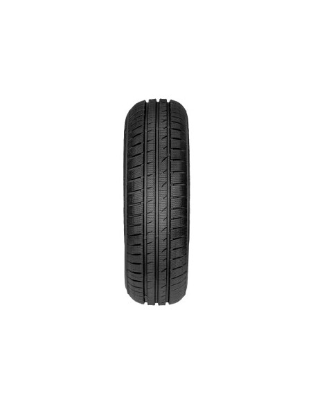 Fortuna GOWIN HP 165/70 R14 81 T