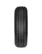 Fortuna GOWIN HP 195/60 R15 88 T