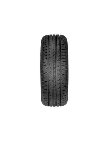 Fortuna GOWIN UHP 195/50 R15 82 H