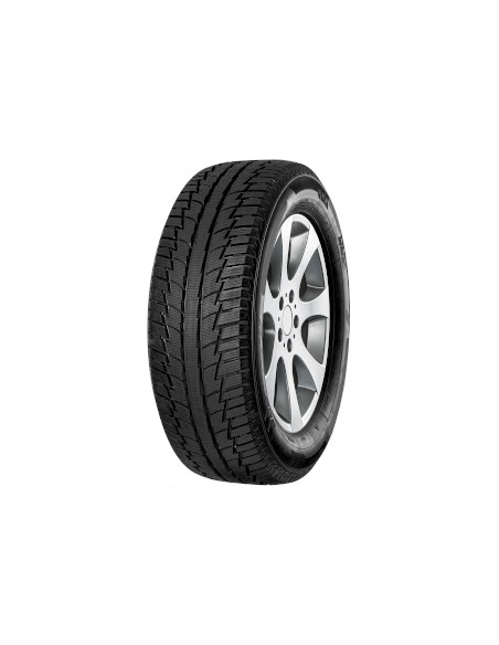 Fortuna WINTER SUV 265/60 R18 114 H EXTRALOAD