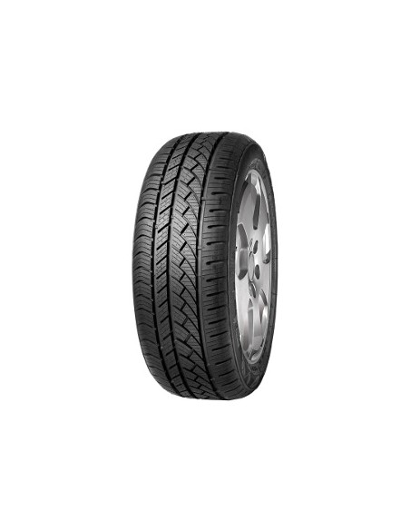 Fortuna ECOPLUS 4S 205/40 R17 84 W EXTRALOAD