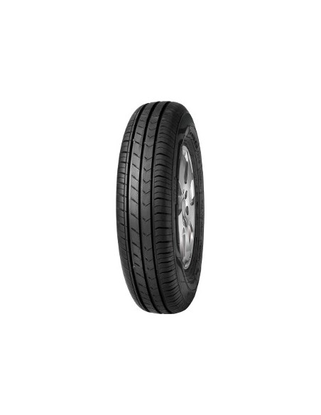 Fortuna ECOPLUS HP 175/65 R14 82 H