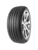 Fortuna ECOPLUS UHP2 255/35 R19 96 Y EXTRALOAD