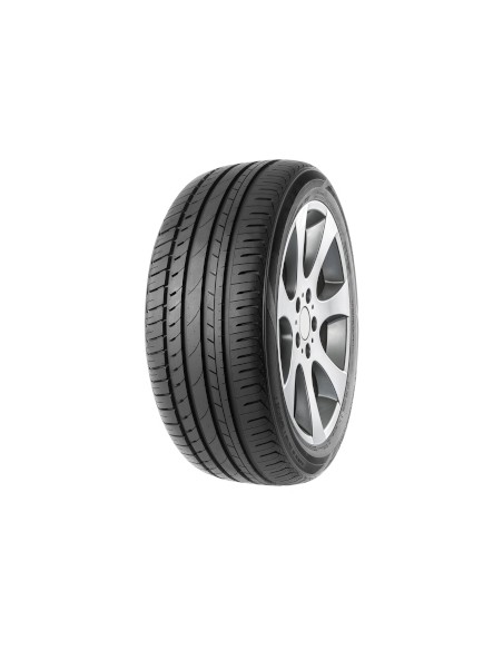 Fortuna ECOPLUS UHP2 255/35 R19 96 Y EXTRALOAD