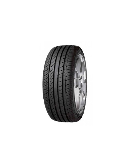 Fortuna ECOPLUS UHP 235/40 R18 95 W EXTRALOAD
