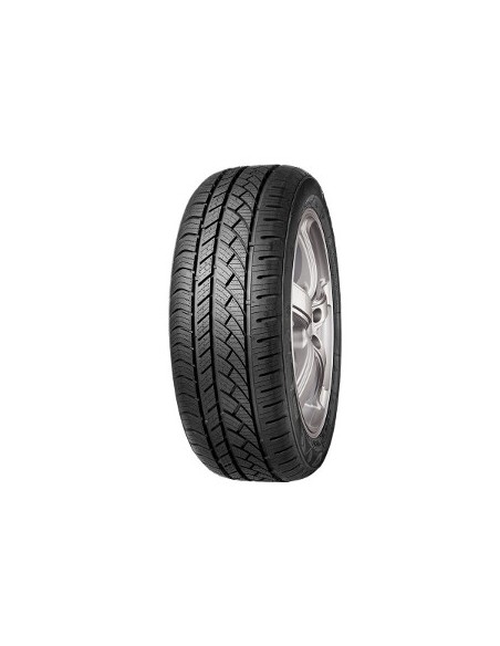 Atlas GREEN 4S 205/40 R17 84 W EXTRALOAD