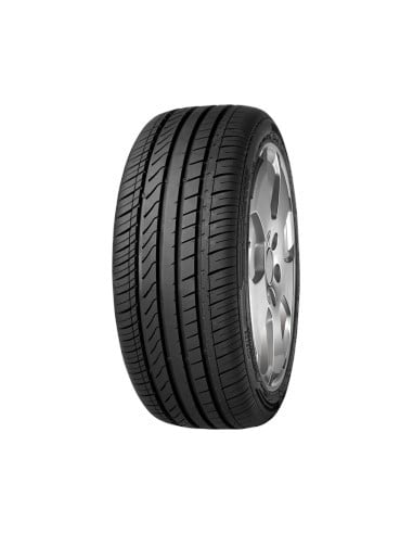 Atlas SPORTGREEN2 255/35 R20 97 W EXTRALOAD