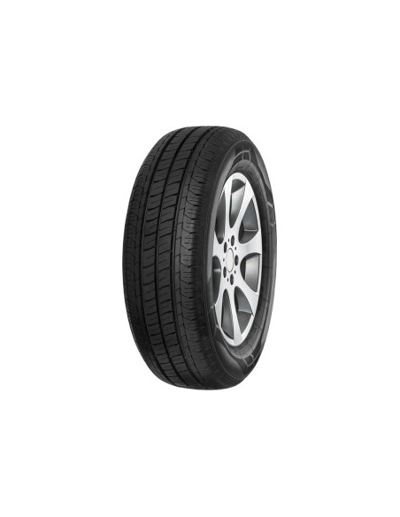 Atlas GREEN VAN2 165/70 R14 89/87 R