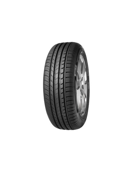 Atlas SPORTGREEN SUV2 215/60 R17 96 H