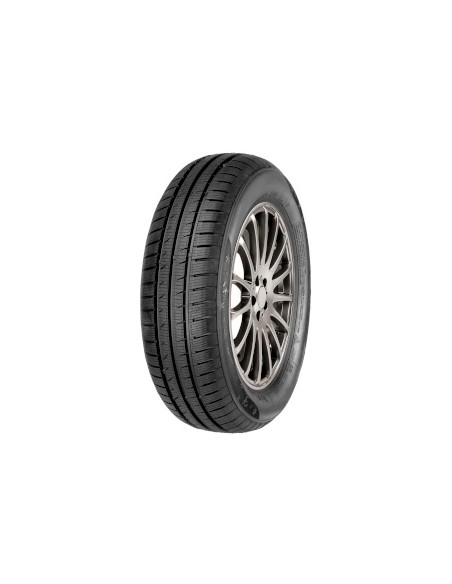 Atlas POLARBEAR HP 155/70 R13 75 T