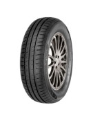 Atlas POLARBEAR HP 165/70 R14 81 T