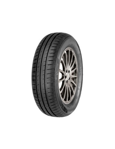 Atlas POLARBEAR HP 155/65 R14 75 T