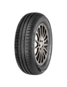 Atlas POLARBEAR HP 215/65 R16 98 H