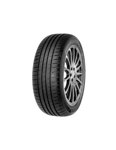 Atlas POLARBEAR UHP 195/55 R16 87 H