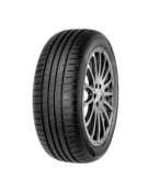 Atlas POLARBEAR UHP 225/45 R17 94 V EXTRALOAD