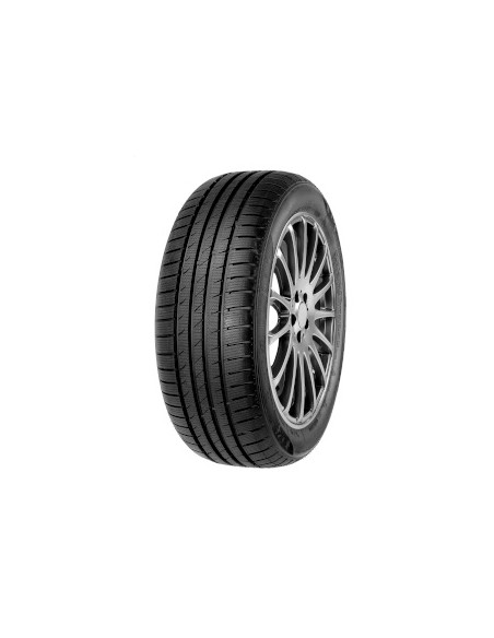 Atlas POLARBEAR UHP 225/45 R17 94 V EXTRALOAD