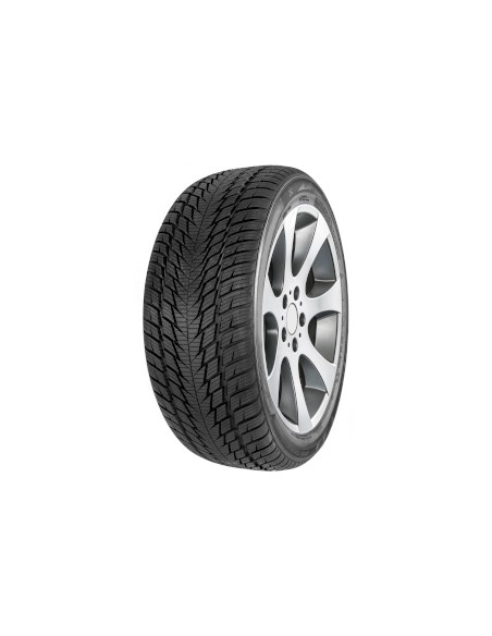 Atlas POLARBEAR UHP2 245/45 R19 102 V EXTRALOAD