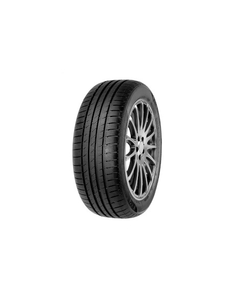 Atlas POLARBEAR VAN2 205/65 R16 107/105 R