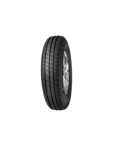 Atlas GREEN HP 185/65 R15 88 H