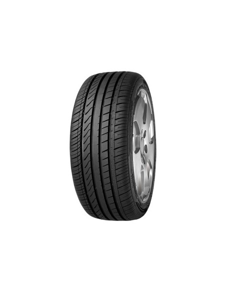Atlas SPORTGREEN2 215/45 R17 91 W EXTRALOAD