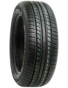 Tristar ECOPOWER2 185/50 R14 77 V