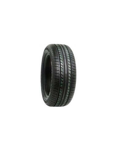 Tristar ECOPOWER2 185/50 R14 77 V