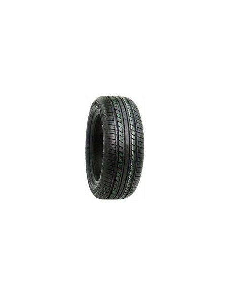 Tristar ECOPOWER2 185/50 R14 77 V