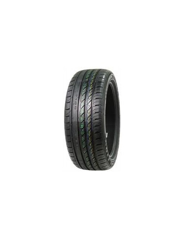 Tristar SPORTPOWER 215/40 R16 86 W EXTRALOAD