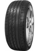 Tristar SNOWPOWER2 225/55 R16 99 H EXTRALOAD