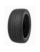 Tristar SNOWPOWER SUV 255/55 R18 109 H EXTRALOAD