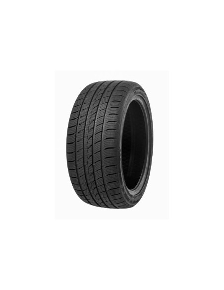 Tristar SNOWPOWER SUV 275/40 R20 106 V EXTRALOAD