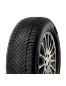 Tristar SNOWPOWER HP 195/65 R15 91 T