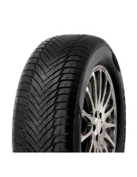 Tristar SNOWPOWER HP 195/65 R15 91 T