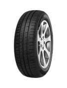 Tristar ECOPOWER3 175/65 R14 82 T