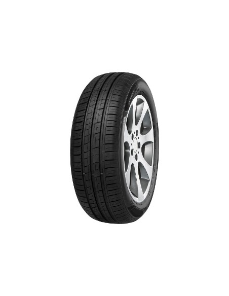Tristar ECOPOWER3 185/60 R14 82 H