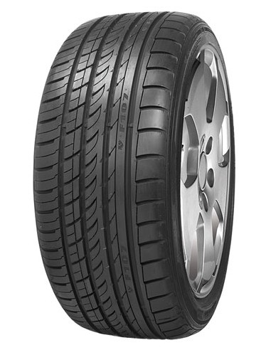 Tristar ECOPOWER 3 175/55 R15 77 T