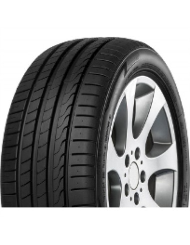Tristar SPORTPOWER2 235/40 R19 96 Z EXTRALOAD